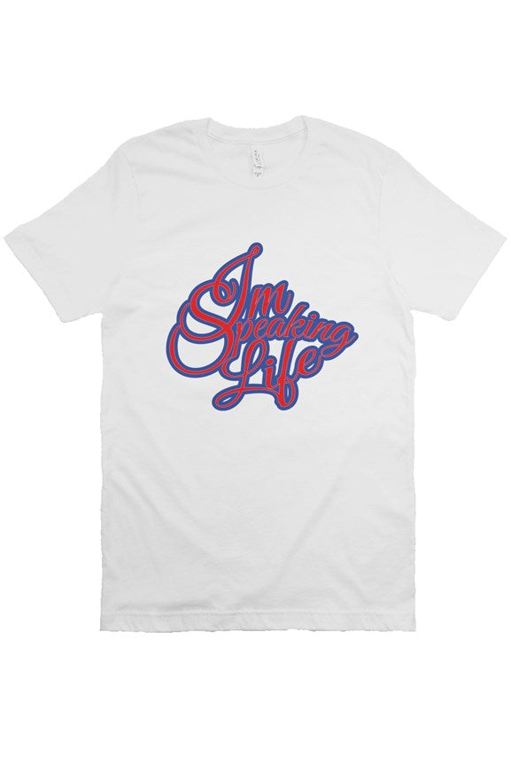 Bella Canvas T Shirt