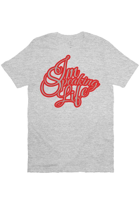 Bella Canvas T Shirt