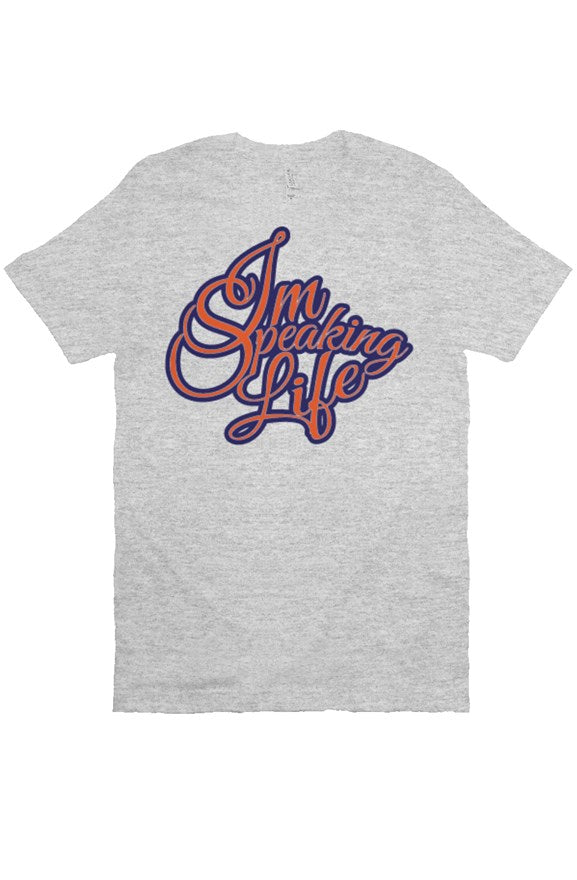 Bella Canvas T Shirt