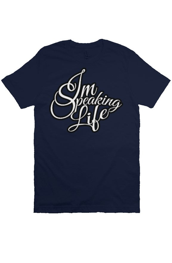 Bella Canvas T Shirt