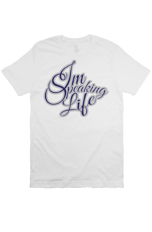 Bella Canvas T Shirt