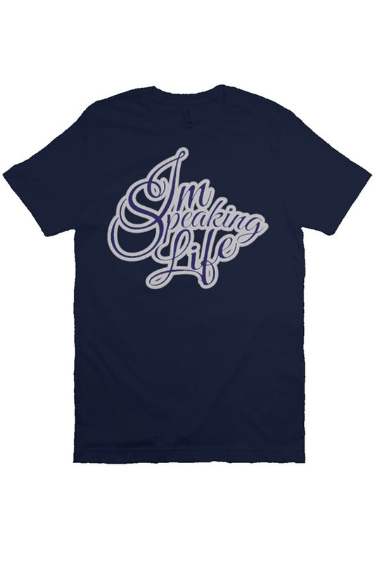 Bella Canvas T Shirt