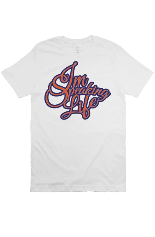 Bella Canvas T Shirt