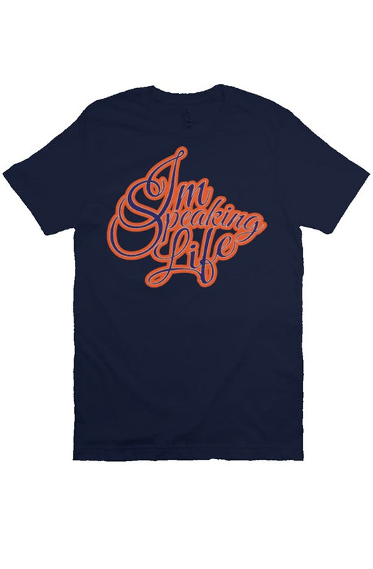 Bella Canvas T Shirt