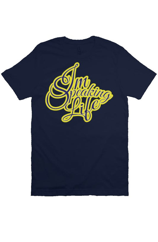 Bella Canvas T Shirt
