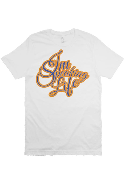 Bella Canvas T Shirt